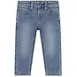 Mayoral Jeans slim fit (medium)