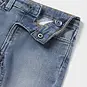 Mayoral Jeans slim fit (medium)