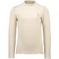 Like Flo Longsleeve Eef (kit)