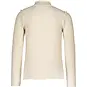 Like Flo Longsleeve Eef (kit)