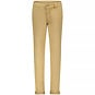 Moodstreet Broek chino twill (sand)