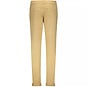 Moodstreet Broek chino twill (sand)