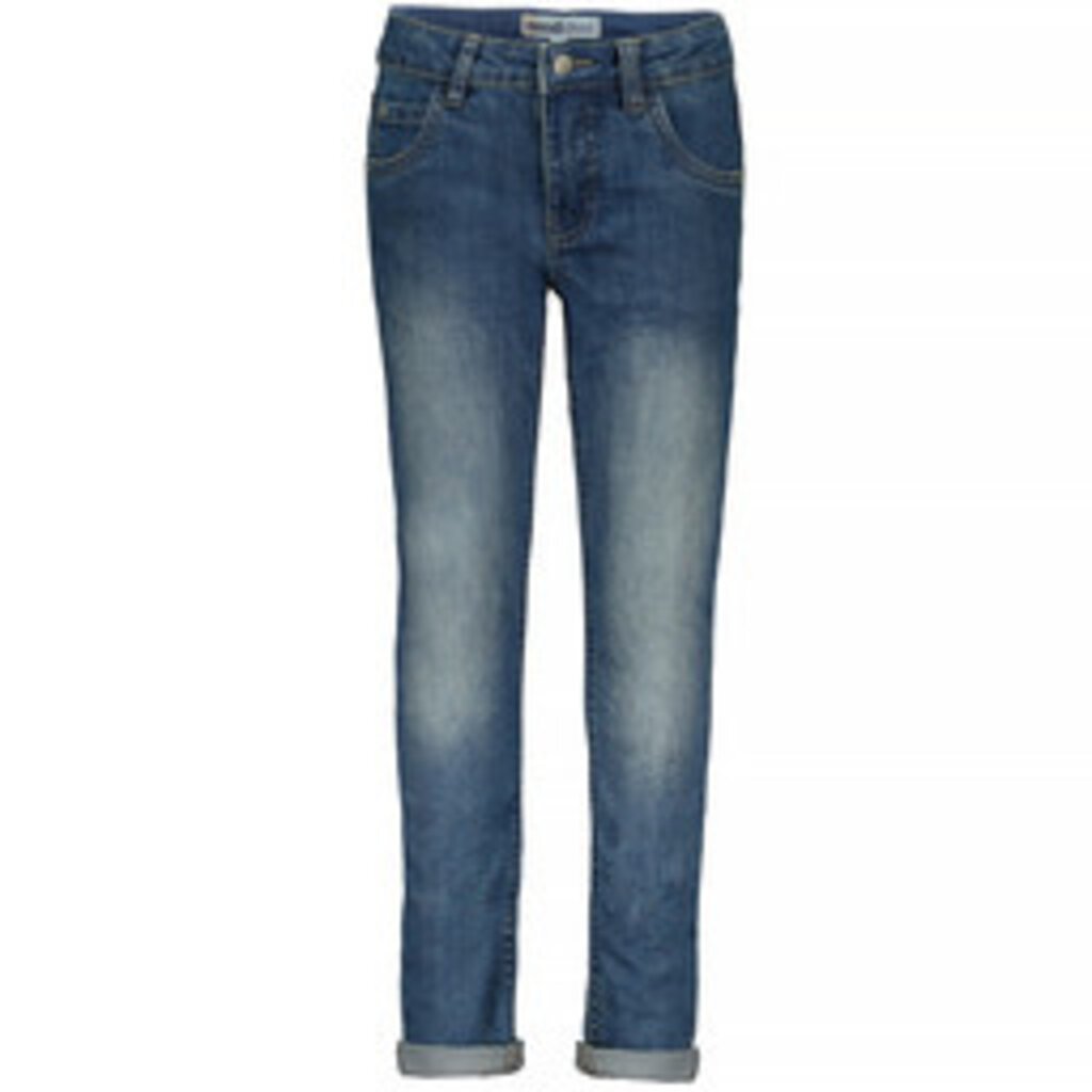 Jeans skinny stretch (light used)