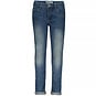 Moodstreet Jeans skinny stretch (light used)