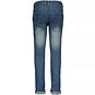 Moodstreet Jeans skinny stretch (light used)