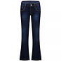 Moodstreet Jeans flare stretch (dark used)