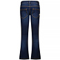 Moodstreet Jeans flare stretch (dark used)