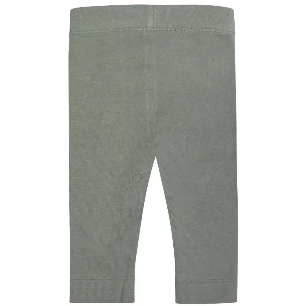 Broekje Sealy (greyish blue)