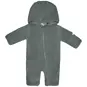 Baje Studio Skipakje teddy Folly (greyish blue)