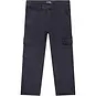 Daily7 Cargo broek (washed blue)