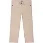 Daily7 Broek (beige melange)