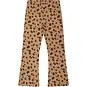 Daily7 Broek Animal flared rib (sand)