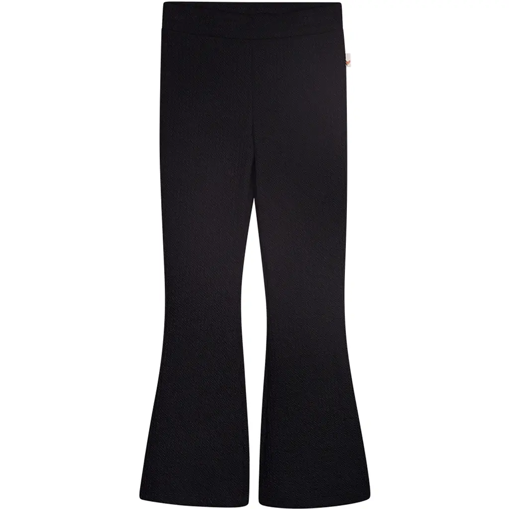 Broek Bess (black)