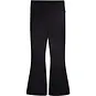 Moodstreet Broek Bess (black)