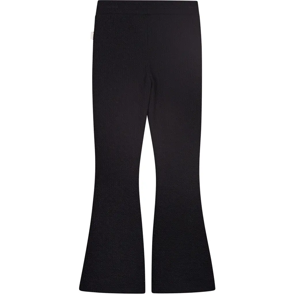 Broek Bess (black)