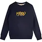 Moodstreet Trui Sev (navy)