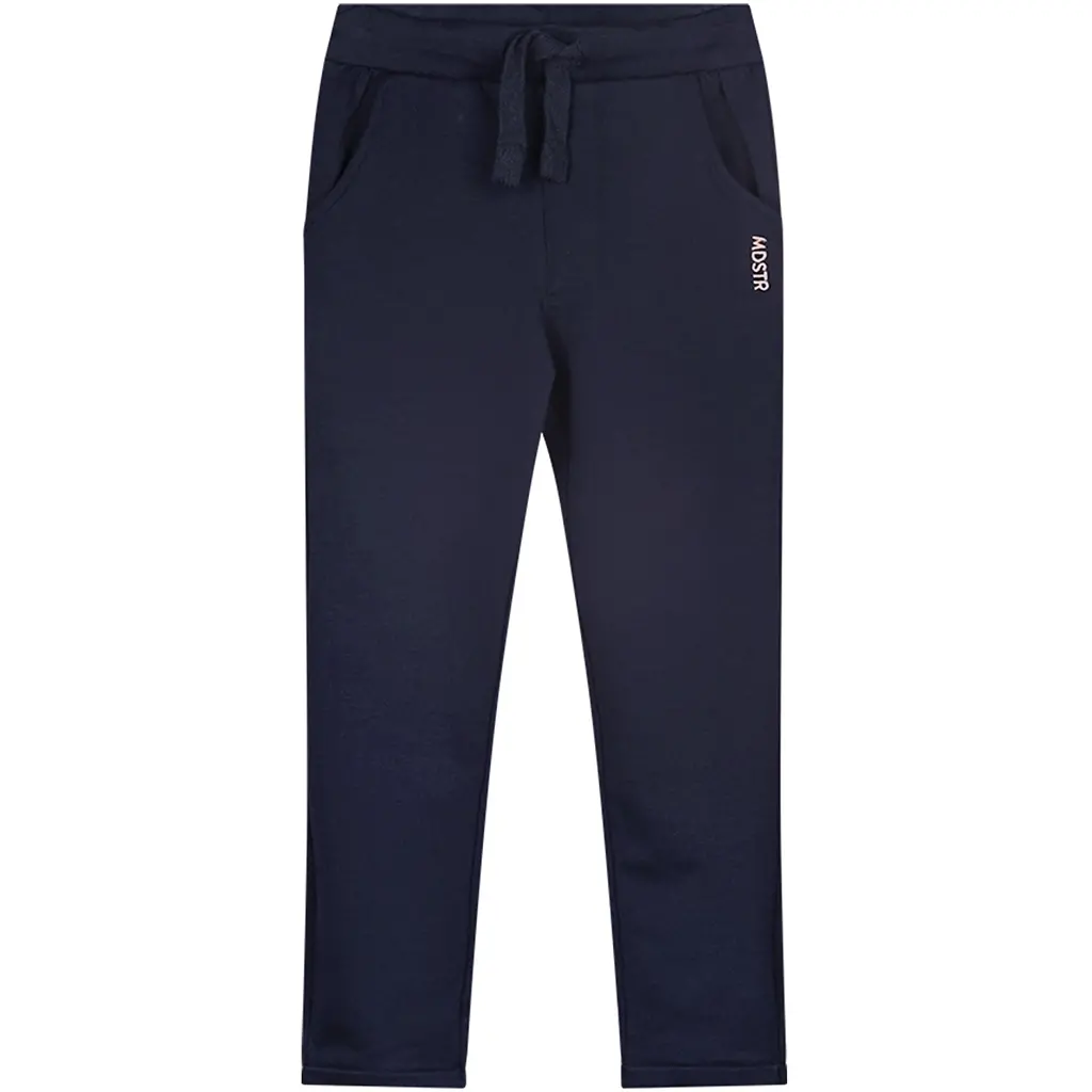 Joggingbroek Boaz (navy)