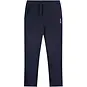 Moodstreet Joggingbroek Boaz (navy)