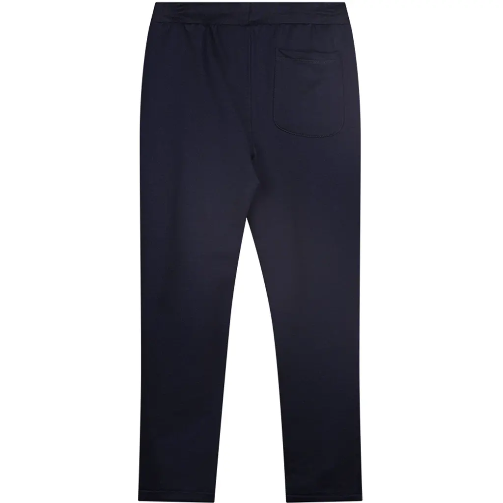 Joggingbroek Boaz (navy)