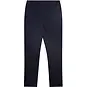 Moodstreet Joggingbroek Boaz (navy)