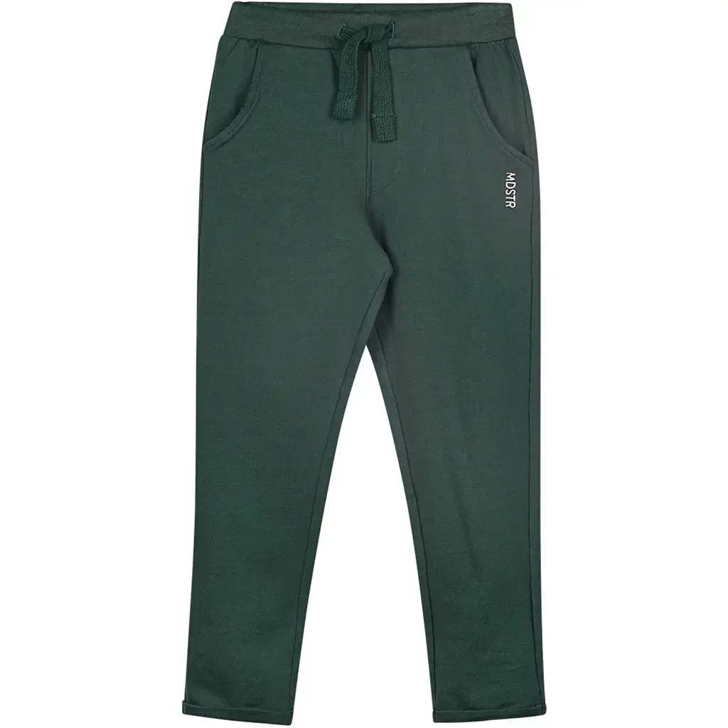 Joggingbroek Boaz (leaf)