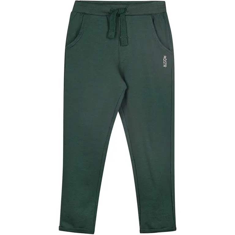 Joggingbroek Boaz (leaf)