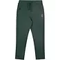 Moodstreet Joggingbroek Boaz (leaf)