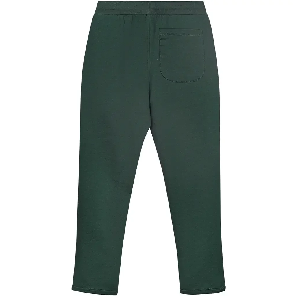 Joggingbroek Boaz (leaf)