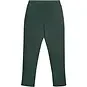 Moodstreet Joggingbroek Boaz (leaf)