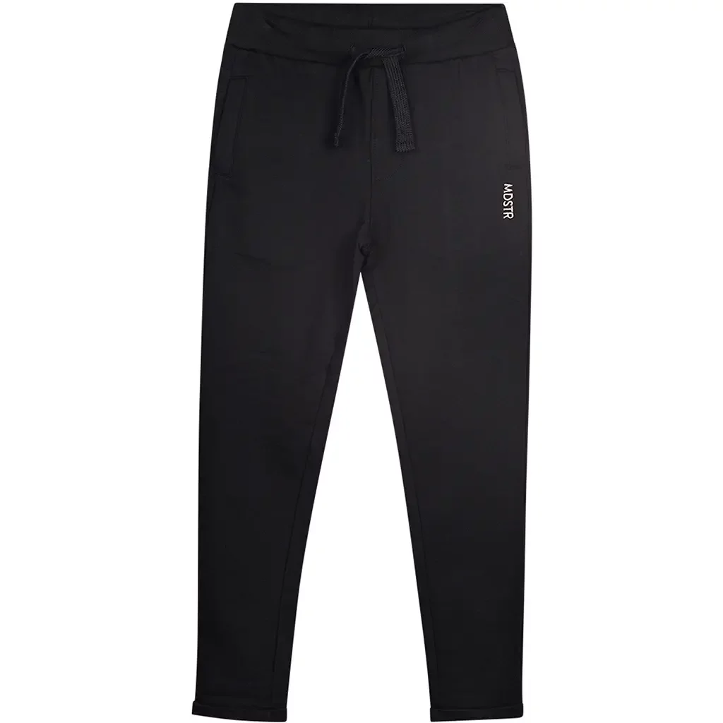 Joggingbroek Bono (black)