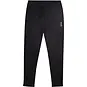 Moodstreet Joggingbroek Bono (black)