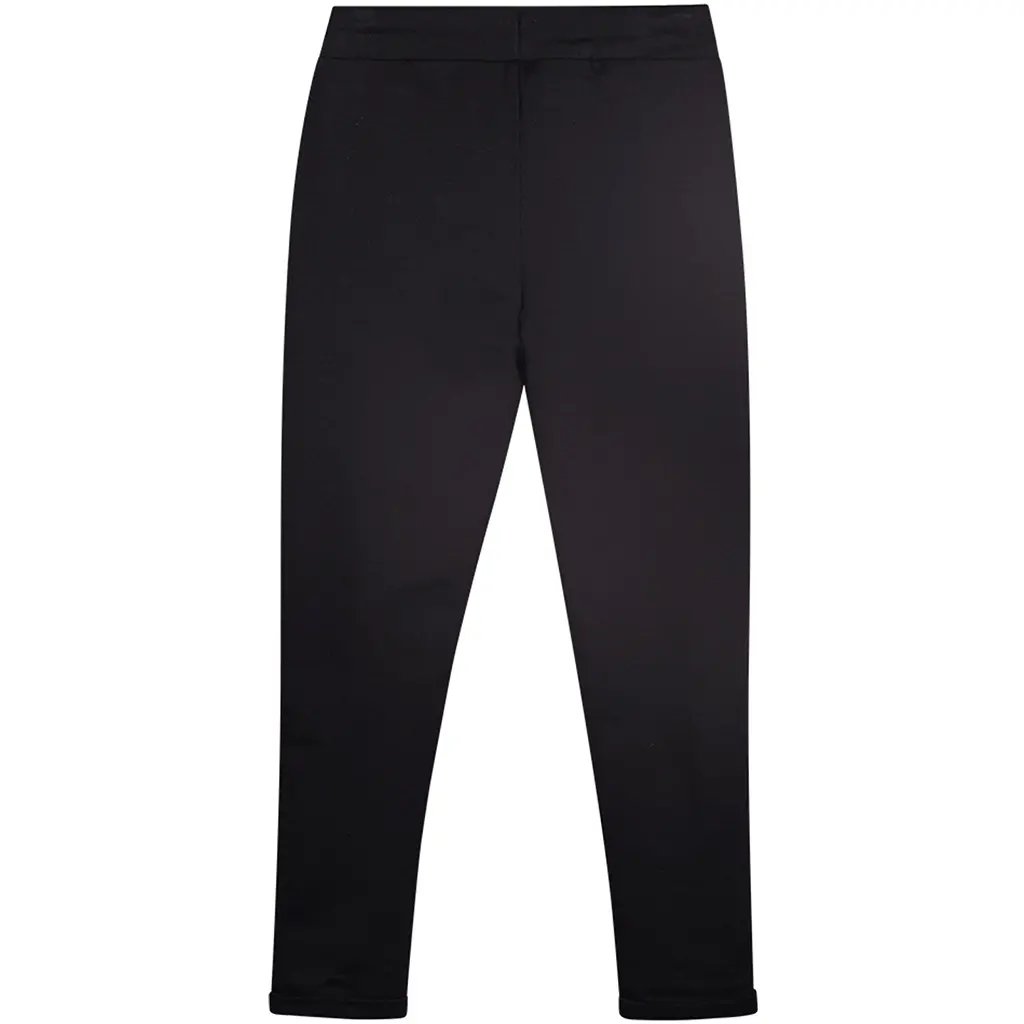 Joggingbroek Bono (black)