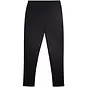 Moodstreet Joggingbroek Bono (black)