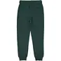 Quapi Joggingbroek Djarno (bottle green)