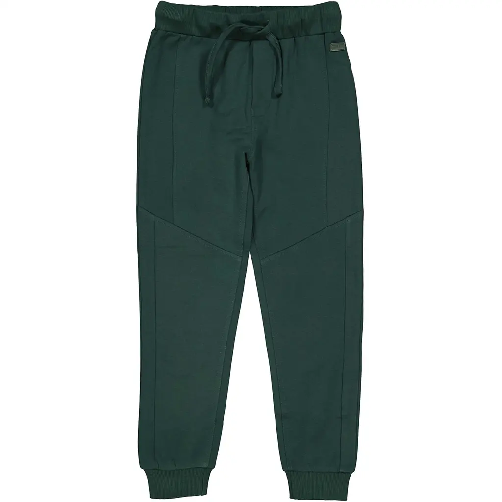 Joggingbroek Djarno (bottle green)