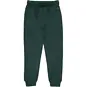 Quapi Joggingbroek Djarno (bottle green)