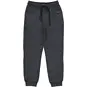 Quapi Joggingbroek Dyano (black raven)