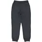 Quapi Joggingbroek Dyano (black raven)