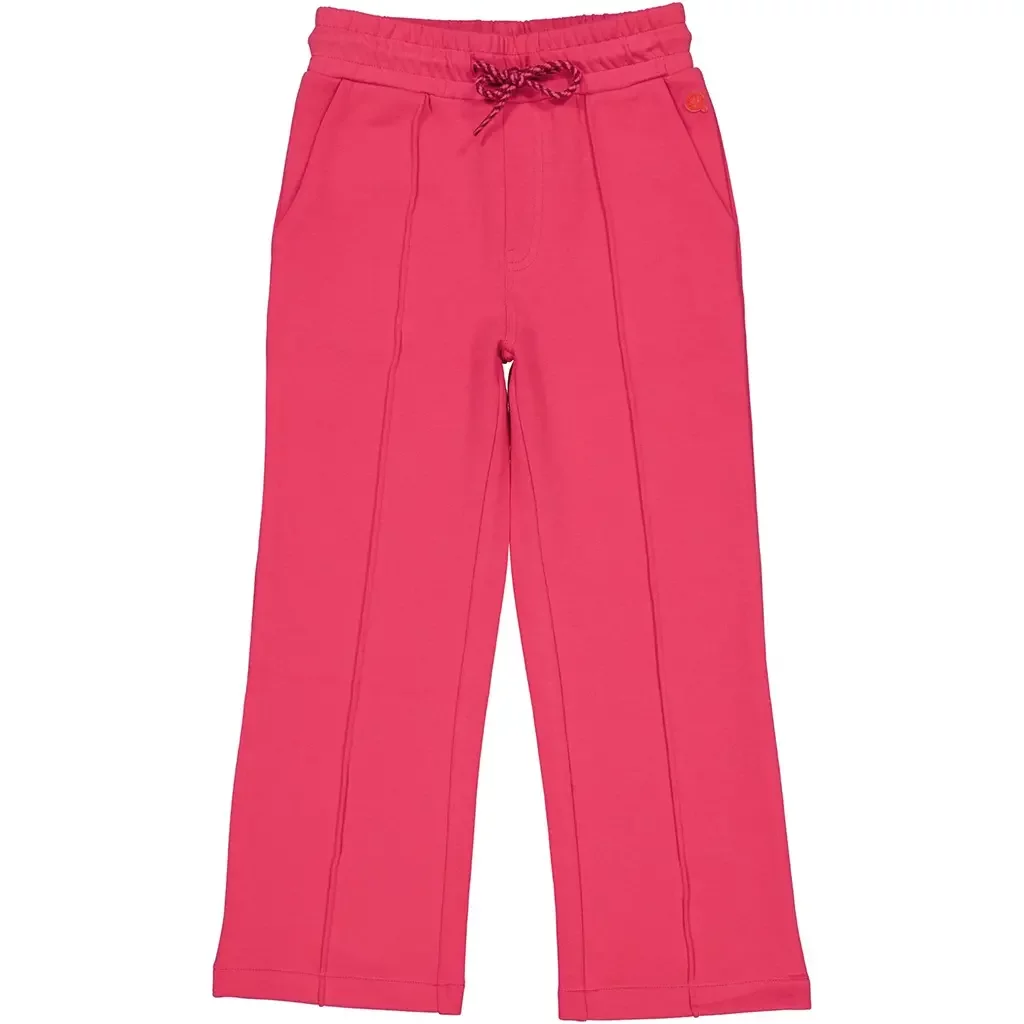 Broek Djuul (hot pink)