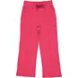 Quapi Broek Djuul (hot pink)