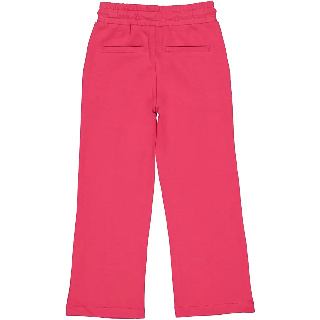 Broek Djuul (hot pink)