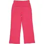 Quapi Broek Djuul (hot pink)