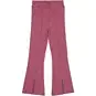 Quapi Broek Dounia (aop hot pink dot)