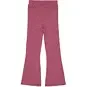 Quapi Broek Dounia (aop hot pink dot)