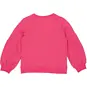 Quapi Trui Desiree (hot pink)