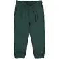 Quapi Joggingbroekje Mike (bottle green)