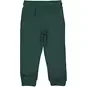 Quapi Joggingbroekje Mike (bottle green)