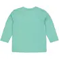 Quapi Longsleeve Mace (seagreen)