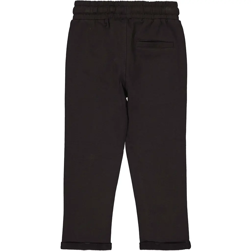 Broek Pelvin (dark grey)