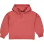 LEVV Trui hoodie Nicole (pink blush)